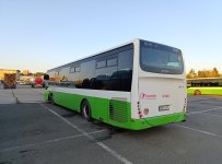 97-0044